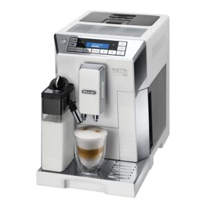 CAPPUCCINO MAKER 250G 1450W WHITE CAPPUCCINO MAKER 250G 1450W WHITE
